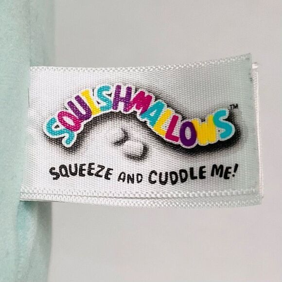 Squishmallows Reina The Butterfly   16” - Picture 4 of 4